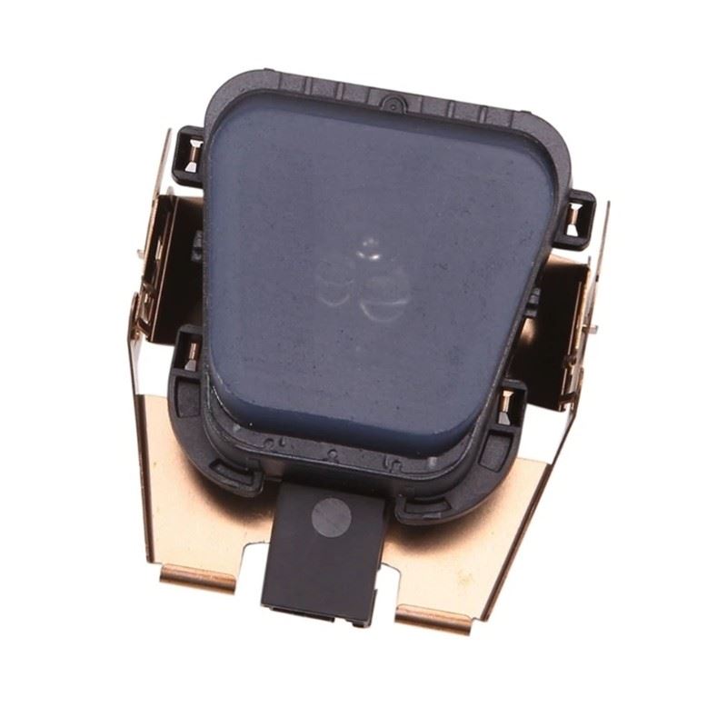 Rain Sensor - for Peugeot & Citroen - OEM 1608089480 | Eurowagens