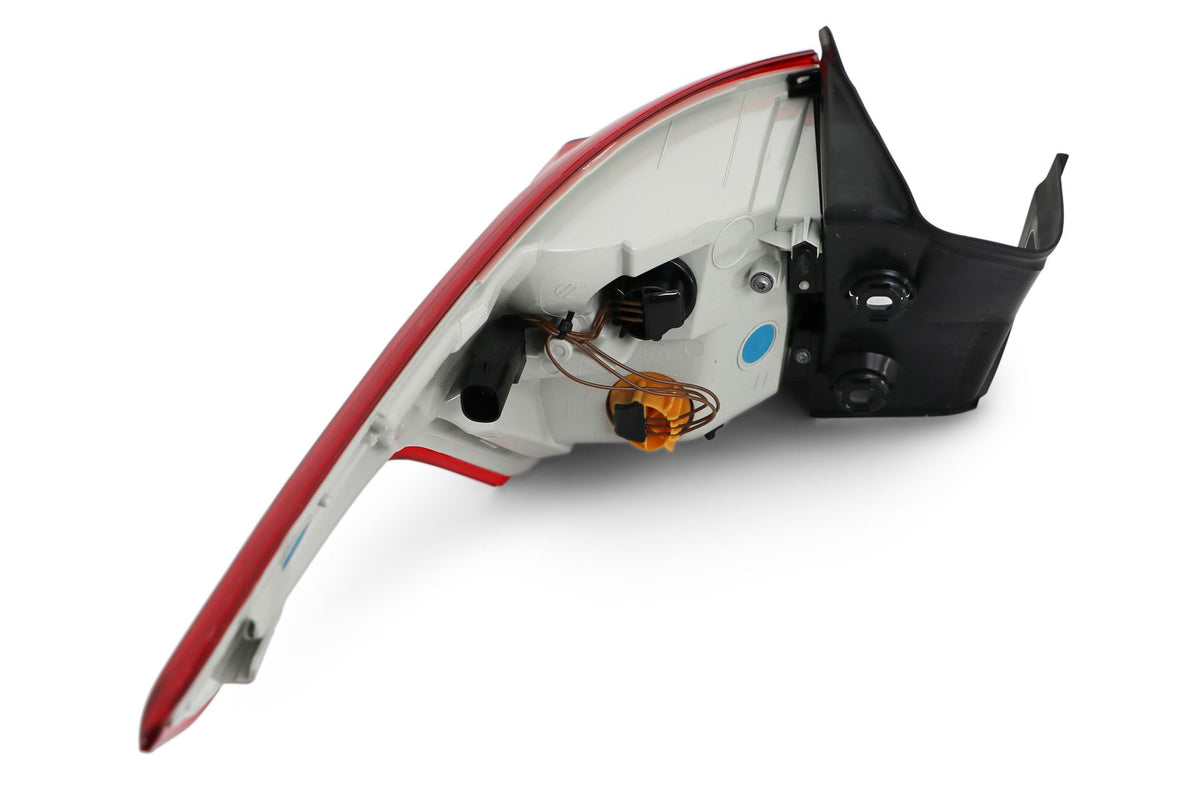 Ford Kuga Right Rear Light, Valeo OEM, OEM 1804899 - View 6