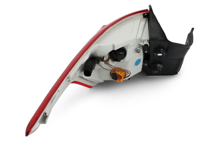 Ford Kuga Right Rear Light, Valeo OEM, OEM 1804899 - View 6