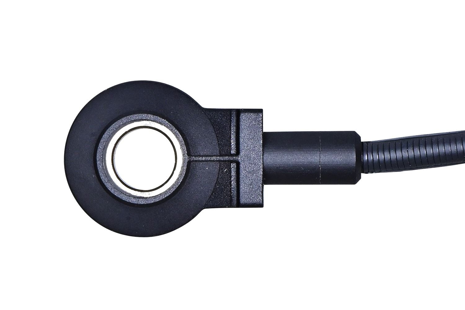 Hella Sensor for Vauxhall, OEM quality, OEM 10456240 - View 4