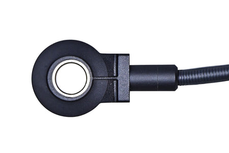 Hella Sensor for Vauxhall, OEM quality, OEM 10456240 - View 4