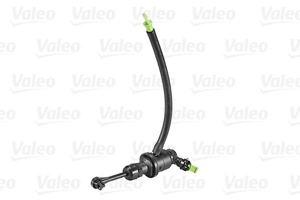 Valeo Clutch Master Cylinder for Nissan, OEM quality, OEM 306101U600 - View 6
