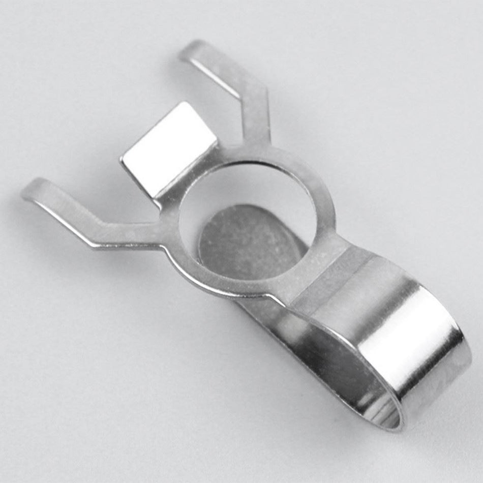 Engine Turbo Clip Fastener | Eurowagens - View 5
