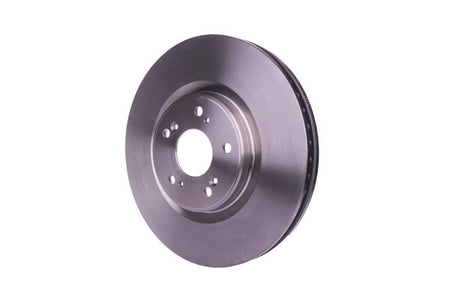 Hella Brake Disc for Honda, OEM quality, OEM 45251TL0G50 - View 4
