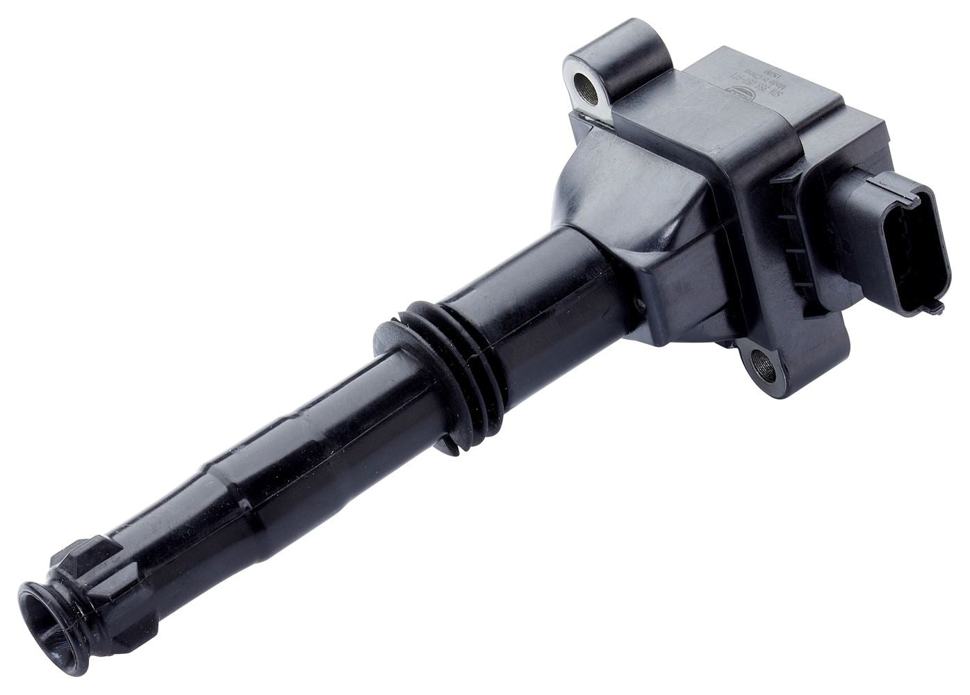 Hella Ignition Coil for Porsche, OEM quality, OEM 996 602 101 01, MPN 5DA 358 057-971