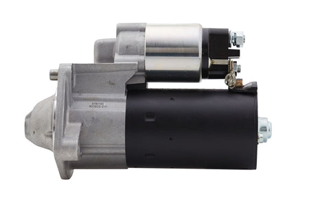 Hella Starter Motor for Volvo, OEM quality, OEM 1 374 049, MPN 8EA 011 611-401