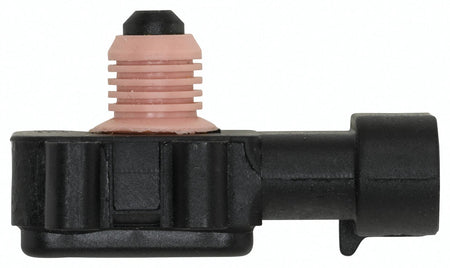 Hella Sensor for Vauxhall, OEM quality, OEM 16 235 939 - View 3