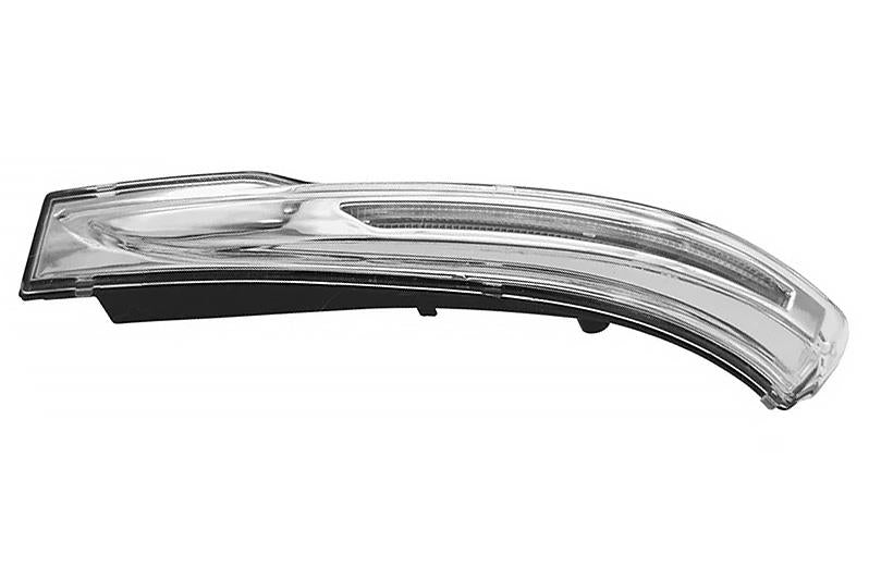 Mirror Indicator Left LED - for Kia & Hyundai | Eurowagens - View 12