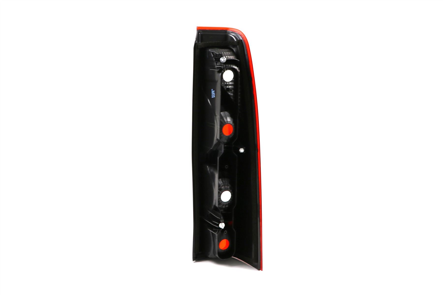 Hella Left Rear Light for Nissan, Vauxhall & more, OEM quality, OEM 4419378 - View 7