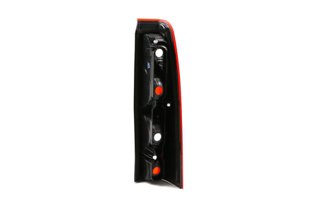 Hella Left Rear Light for Nissan, Vauxhall & more, OEM quality, OEM 4419378 - View 7