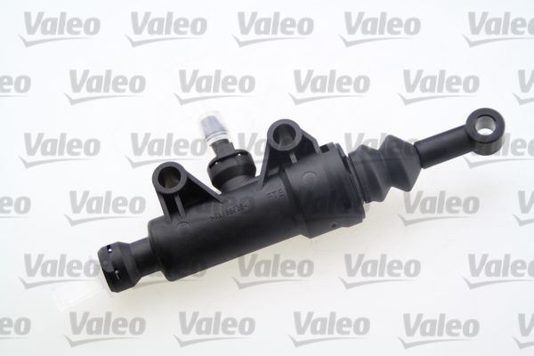 Valeo Clutch Master Cylinder for Mercedes-Benz, OEM quality, OEM 2042900012, MPN 874315