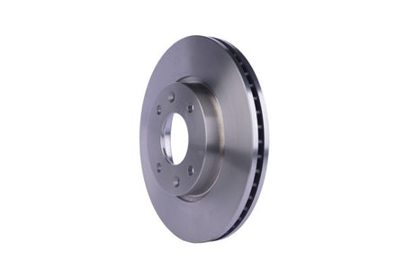 Hella Brake Disc for Hyundai, OEM quality, OEM 5171209000 - View 2