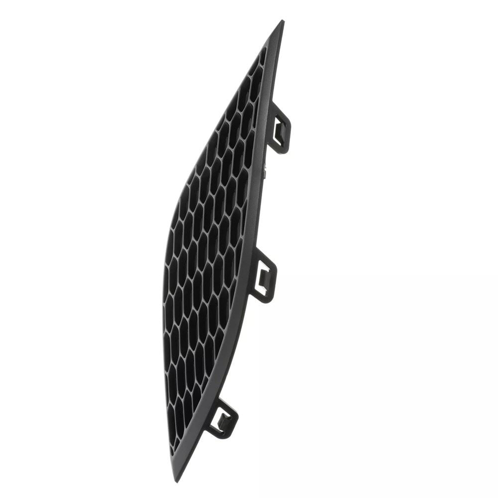 Bumper Grille Front - for Jeep - OEM 68143095AB | Eurowagens - View 6