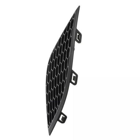 Bumper Grille Front - for Jeep - OEM 68143095AB | Eurowagens - View 6