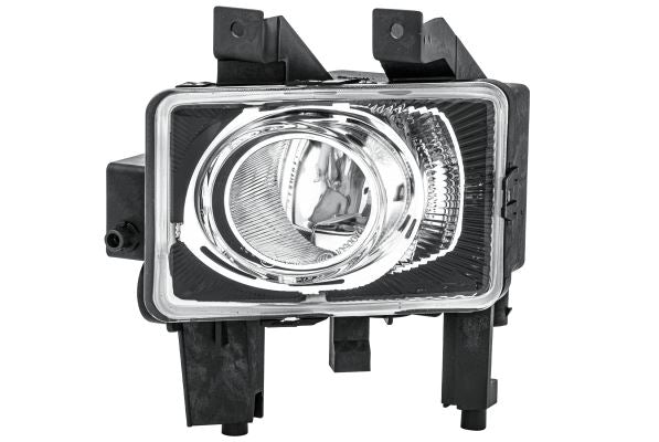 Hella Left Front Fog Light for Vauxhall & Holden, OEM quality, OEM 13261997 - View 4