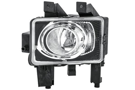 Hella Left Front Fog Light for Vauxhall & Holden, OEM quality, OEM 13261997 - View 4