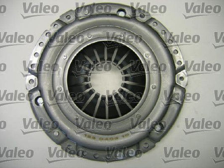 Valeo Clutch Kit for Opel & Vauxhall, OEM quality, OEM 6606005 - View 5