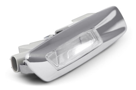 Hella LED Left Indicator for BMW, OEM quality, OEM 63137154167 - View 3