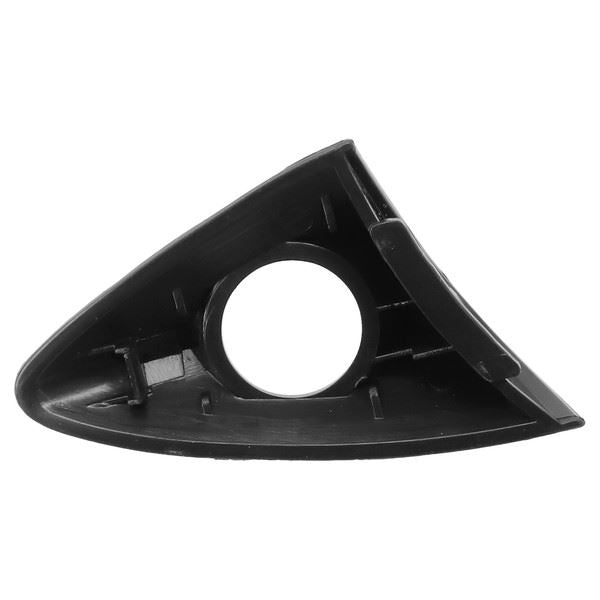 Door Handle Cover Cap - for Hyundai - OEM 82652-3X010 | Eurowagens - View 4