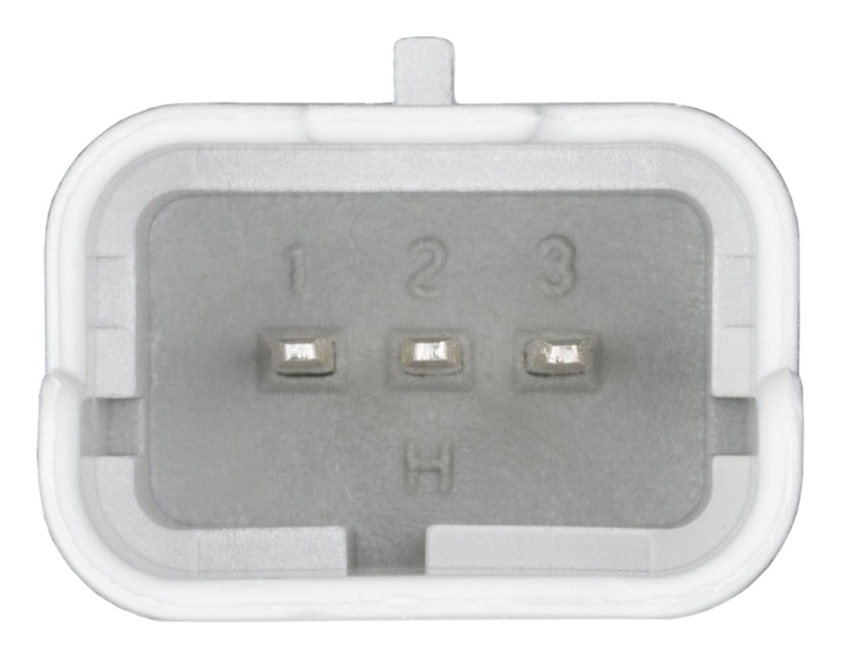 Hella Sensor for Peugeot, OEM quality, OEM 1920.8W - View 3