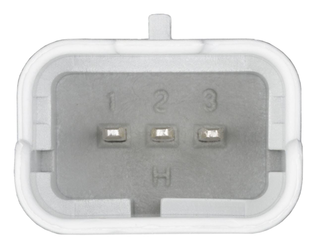 Hella Sensor for Peugeot, OEM quality, OEM 1920.8W - View 3