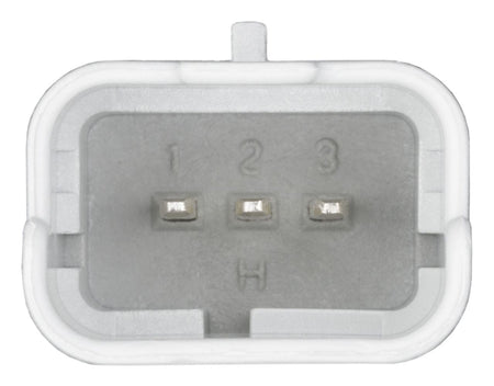 Hella Sensor for Peugeot, OEM quality, OEM 1920.8W - View 3