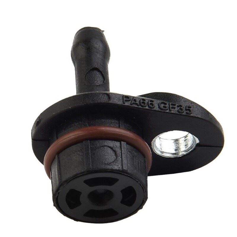 Brake Vacuum Pump Valve Repair Kit - for Volvo - OEM 31258031 | Eurowagens - View 2