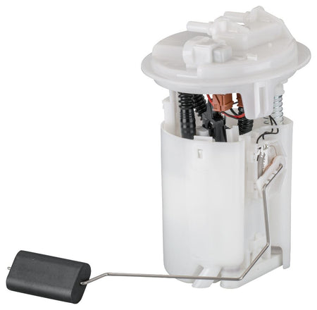 Hella Fuel Pump for Renault, OEM quality, OEM 82 00 027 963, MPN 8TF 358 106-881