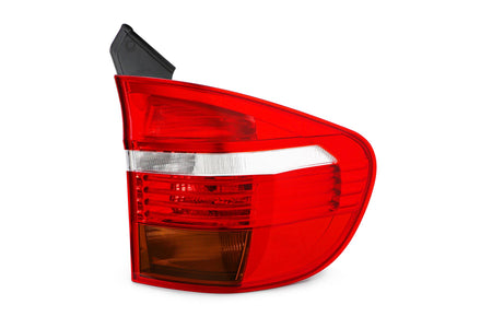 BMW X5 E70 Right Rear Light, Magneti Marelli OEM, OEM 63217200818 - View 3
