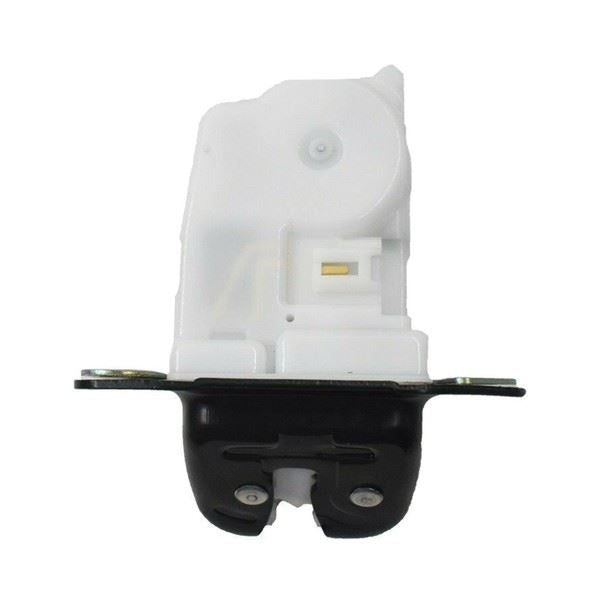 Tailgate Latch Lock - for Nissan - OEM 90502CA00C | Eurowagens - View 2
