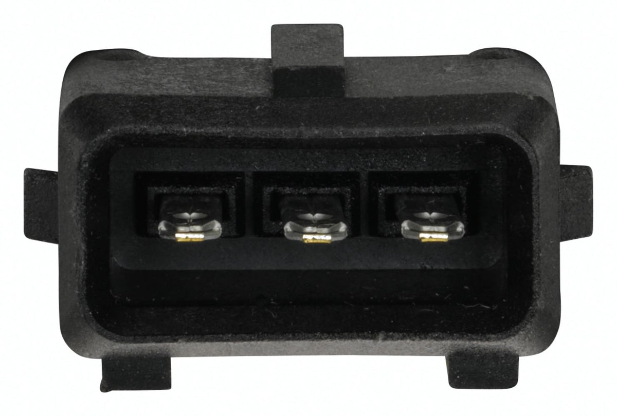 Hella Sensor for Audi, OEM quality, OEM 078 905 161 A - View 3