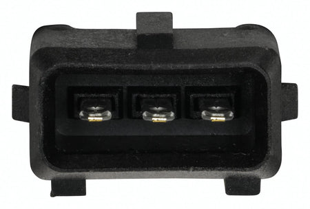 Hella Sensor for Audi, OEM quality, OEM 078 905 161 A - View 3