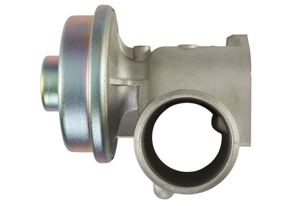 Hella EGR Valve for Ford, OEM quality, OEM 1 148 330 - View 3