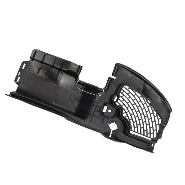 Bumper Air Duct Left - for BMW | Eurowagens - View 2