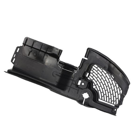 Bumper Air Duct Left - for BMW | Eurowagens - View 2