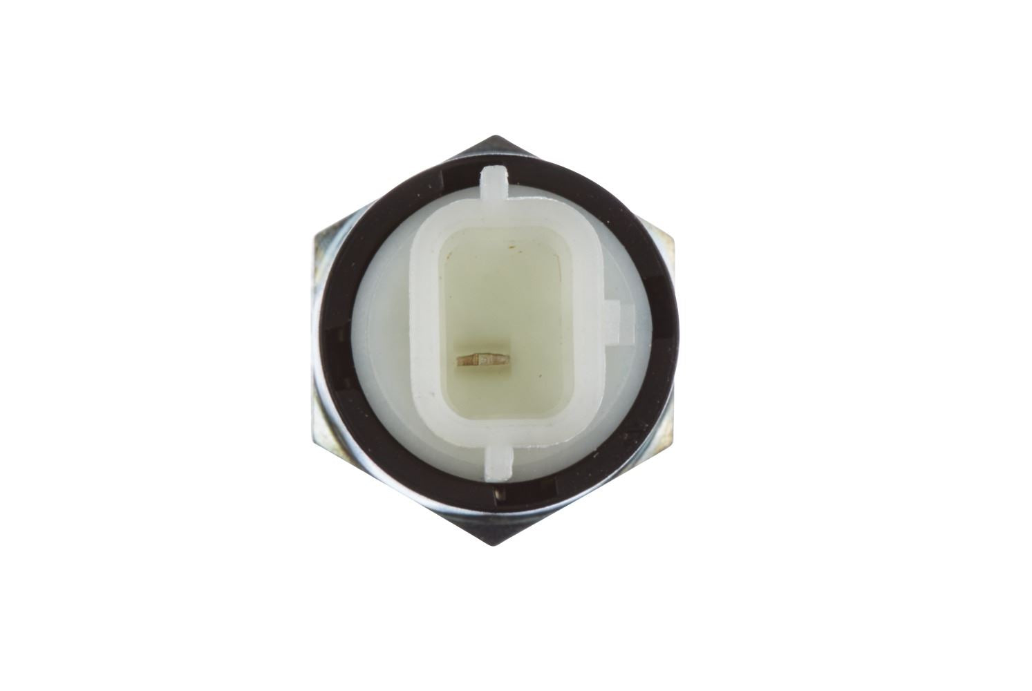 Hella Switch for Renault & Dacia, OEM quality, OEM 82 00 359 629 - View 2