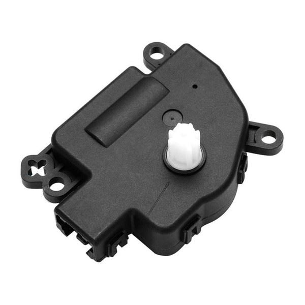 Blend Door Actuator - for Ford & Lincoln - OEM 7L1Z19E616F | Eurowagens