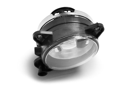 Hella Left Front Fog Light for Volkswagen & Skoda, OEM quality, OEM 7E0941699 - View 9