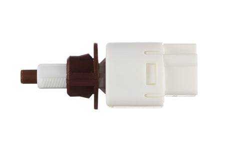 Hella Stop Light Switch for Toyota, Peugeot & more, OEM quality, OEM 8434019025 - View 2
