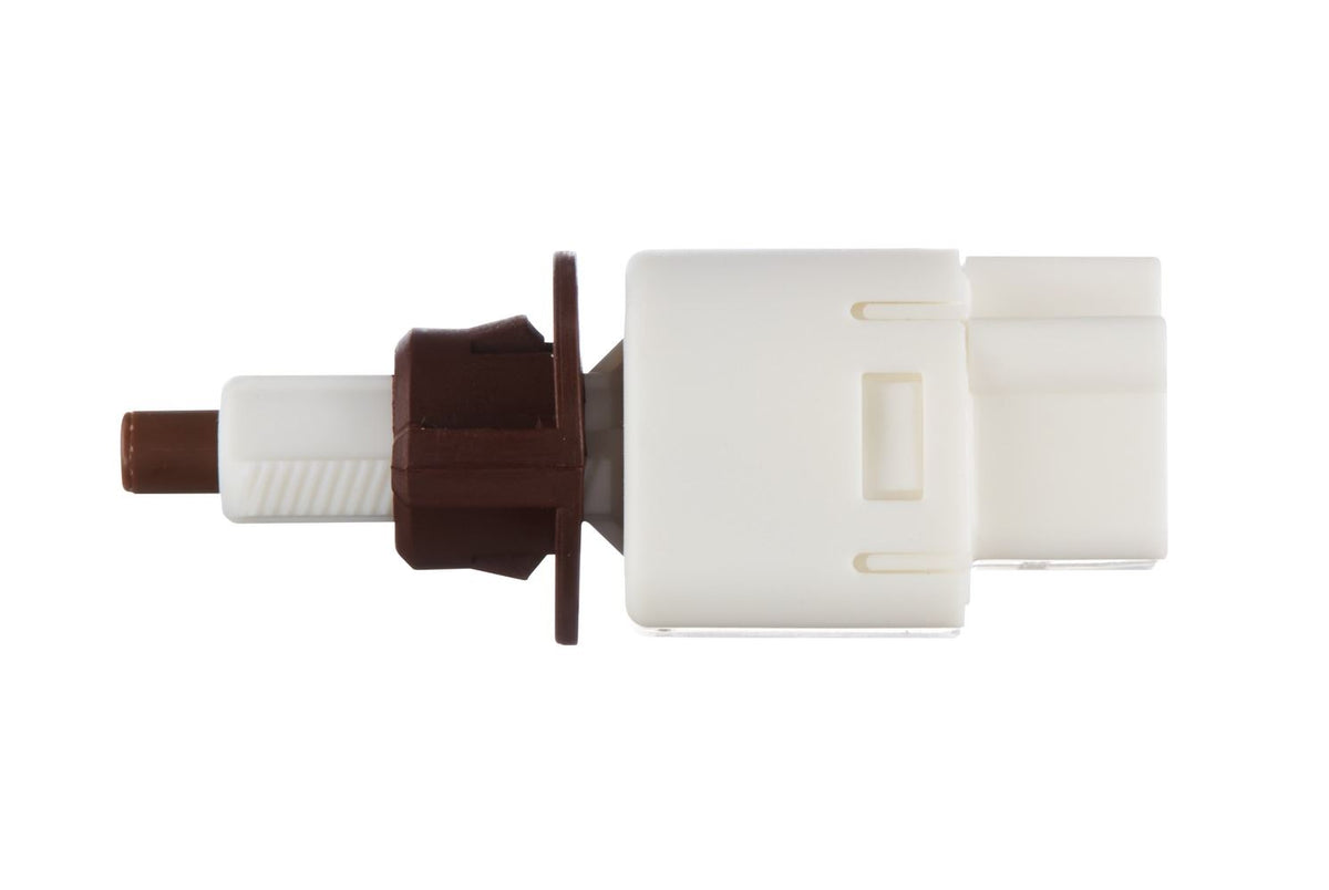 Hella Switch for Toyota, Peugeot & more, OEM quality, OEM 8434019025 - View 2