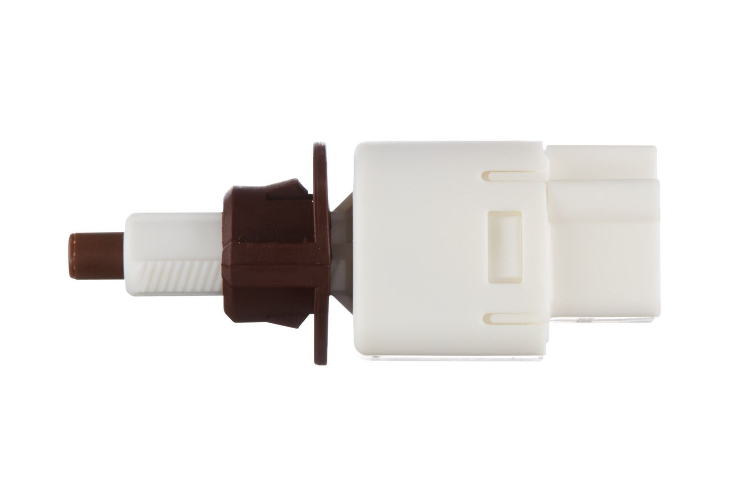 Hella Switch for Toyota, Peugeot & more, OEM quality, OEM 8434019025 - View 2