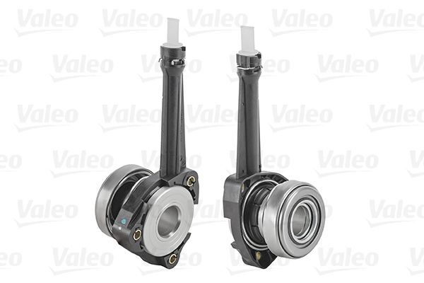 Valeo Clutch Central Slave Cylinder for Opel, Renault & more, OEM quality, OEM 3057000Q0D, MPN 810029