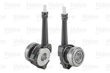 Valeo Clutch Central Slave Cylinder for Opel, Renault & more, OEM quality, OEM 3057000Q0D, MPN 810029