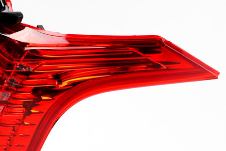 Peugeot 5008 Right Rear Light, Magneti Marelli OEM, OEM 6350HX - View 12