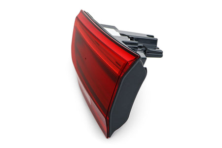 Hella LED Right Rear Light for BMW, OEM quality, OEM 63217369120 - View 7