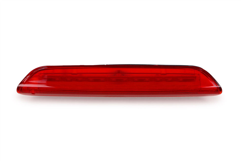 Rear Brake Light LED - for Skoda - OEM 4805870 | Eurowagens
