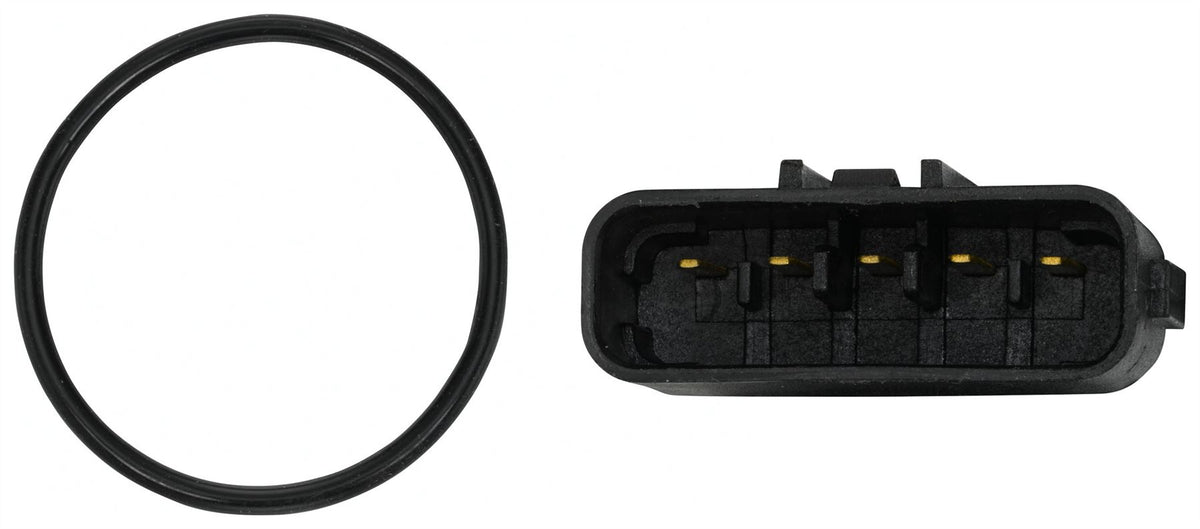 Hella Sensor for Lexus & Toyota, OEM quality, OEM 22204-0D030 - View 3
