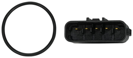 Hella Sensor for Lexus & Toyota, OEM quality, OEM 22204-0D030 - View 3