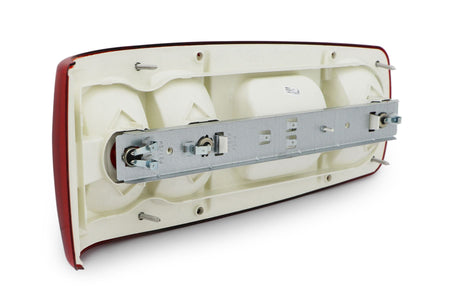Hella Rear Light for Caravan, Sandbeck & more, OEM quality, OEM 0417346 - View 9