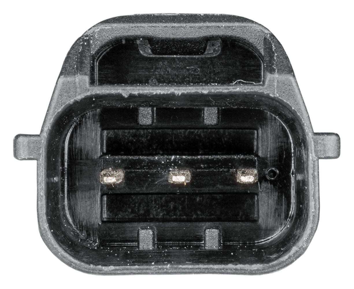 Hella Sensor for Mazda, OEM quality, OEM L3K918230 - View 3